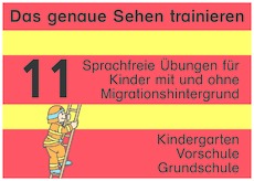 Sprachfreie Uebungen 11 d.pdf